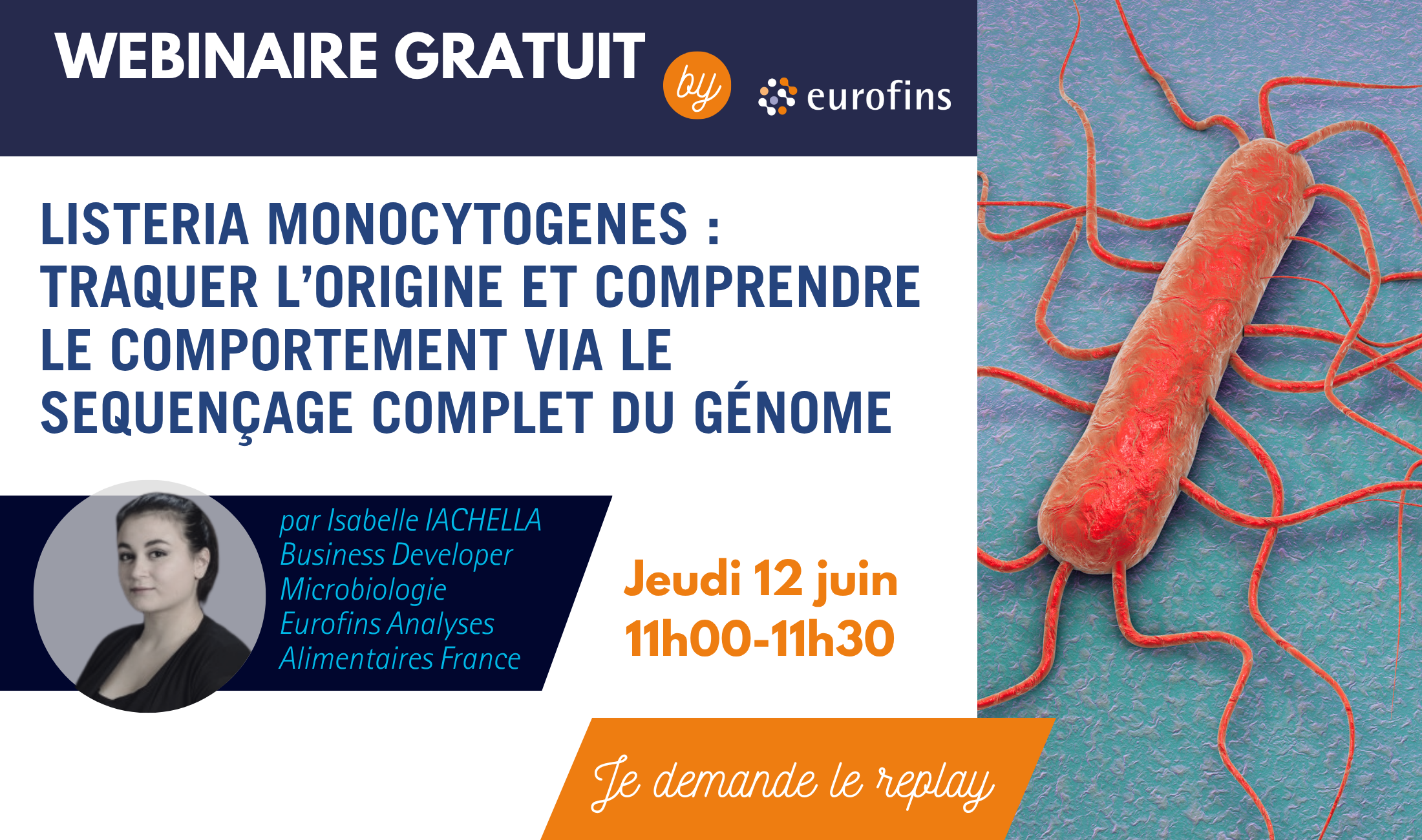 webinar-listeria (1)