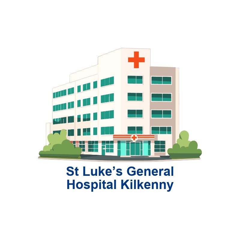 st-lukes-hospital (2)