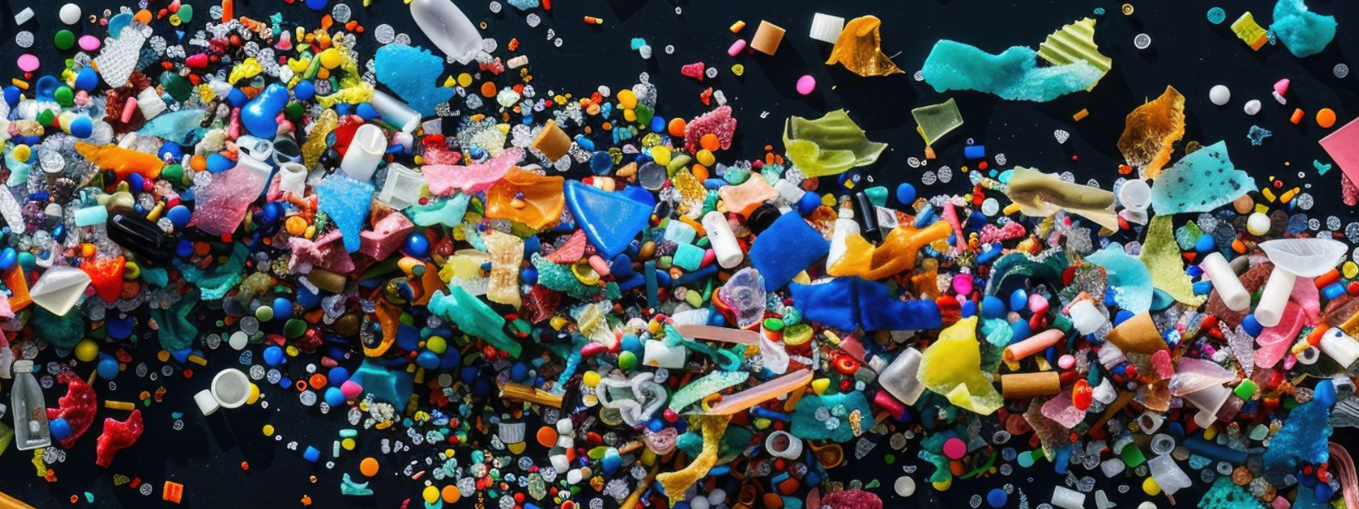 news-risque-microplastiques