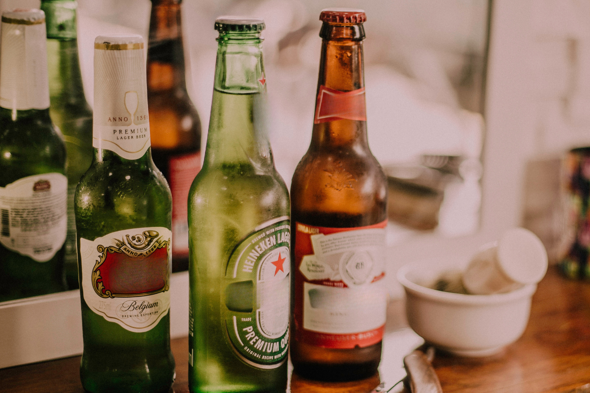 étiquetage-des-boissons-alcoolisées