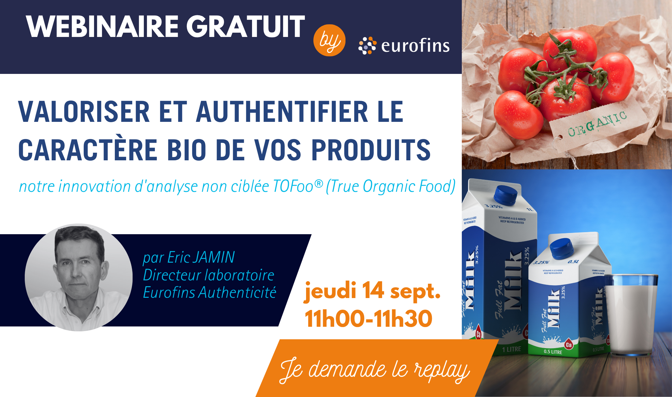 webinar-caractère-bio