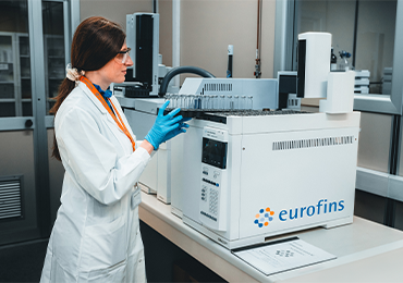 pharmaceutical-gas-testing-card