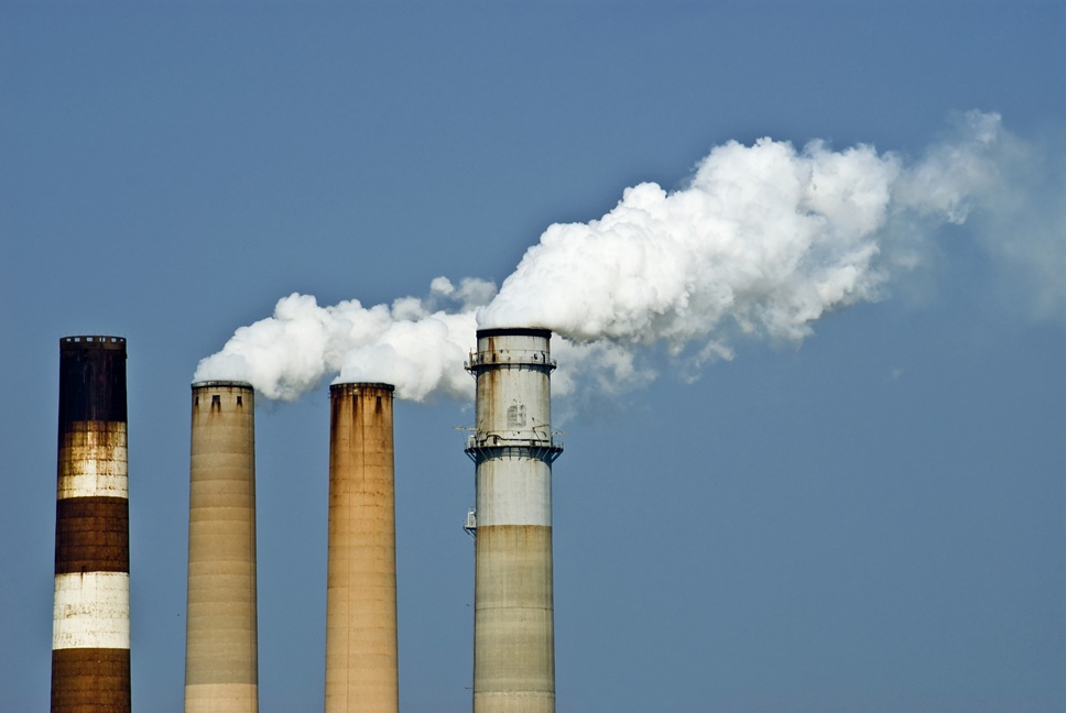 smokestacks-big-bend-power-plant_3872x2592px