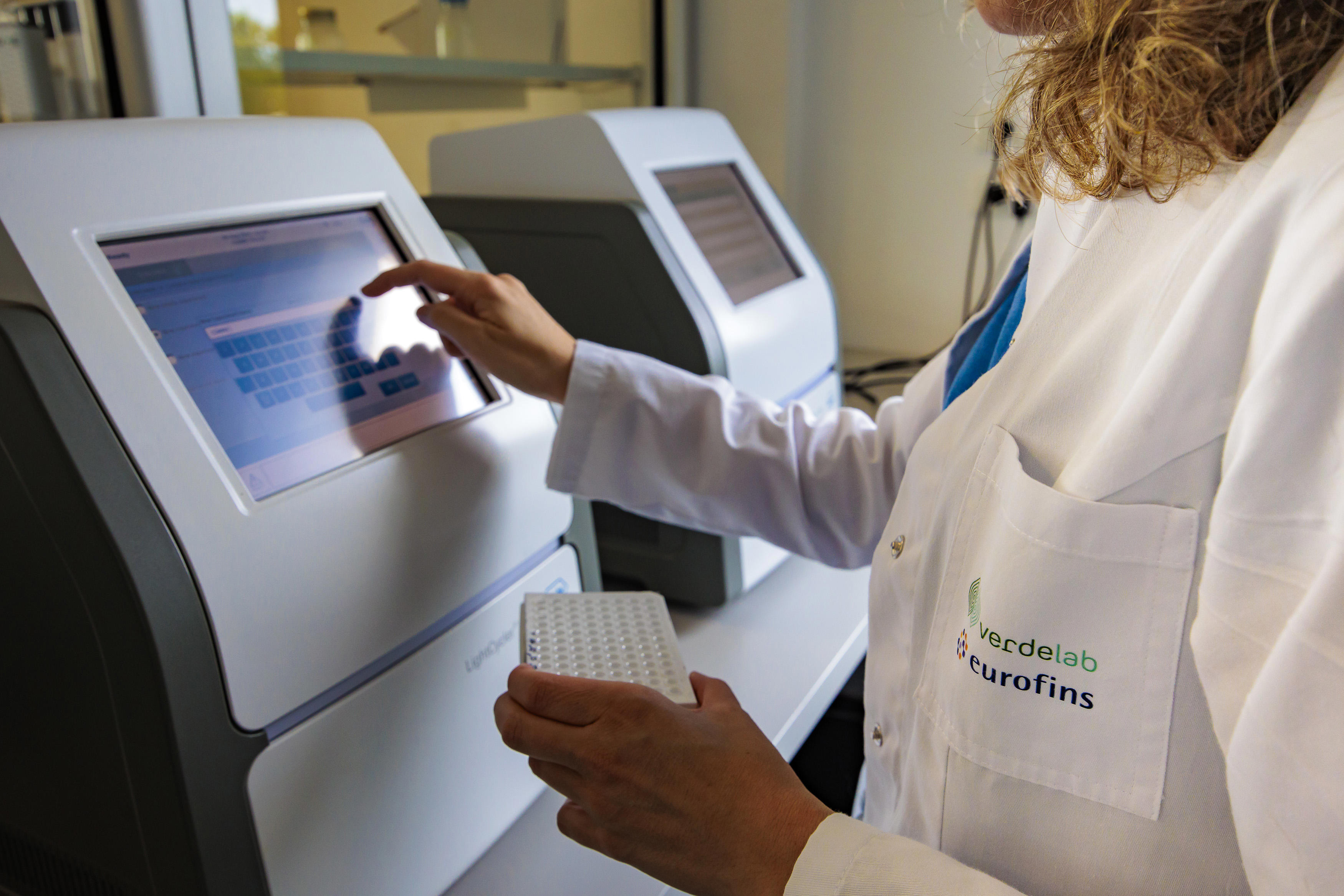 eurofins-verdelab-lab-analysis-equipment-rimini-giorgio_salvatori