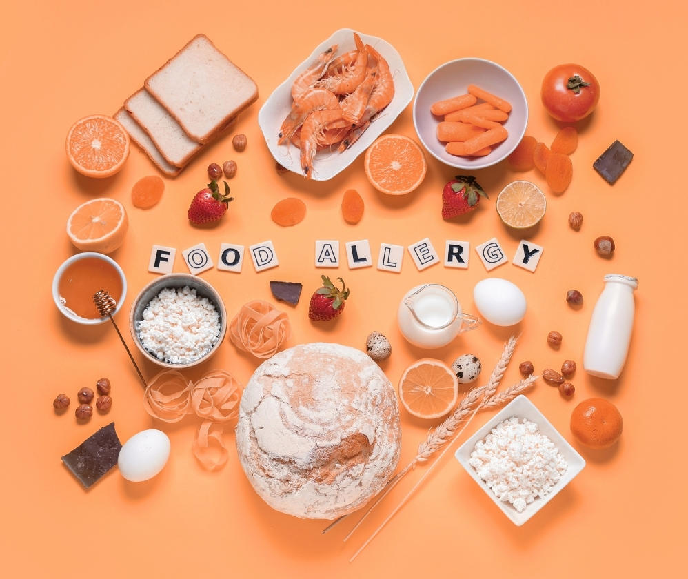 food-allergy-testing