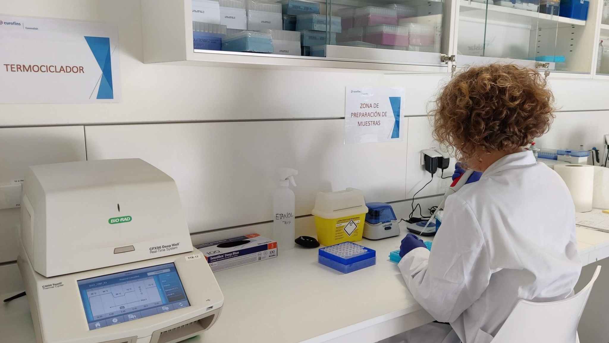 environmental-dna-sample-preparation