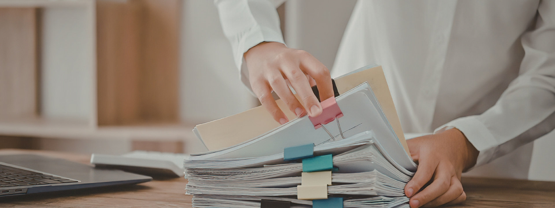 redaction-plan-action-eha