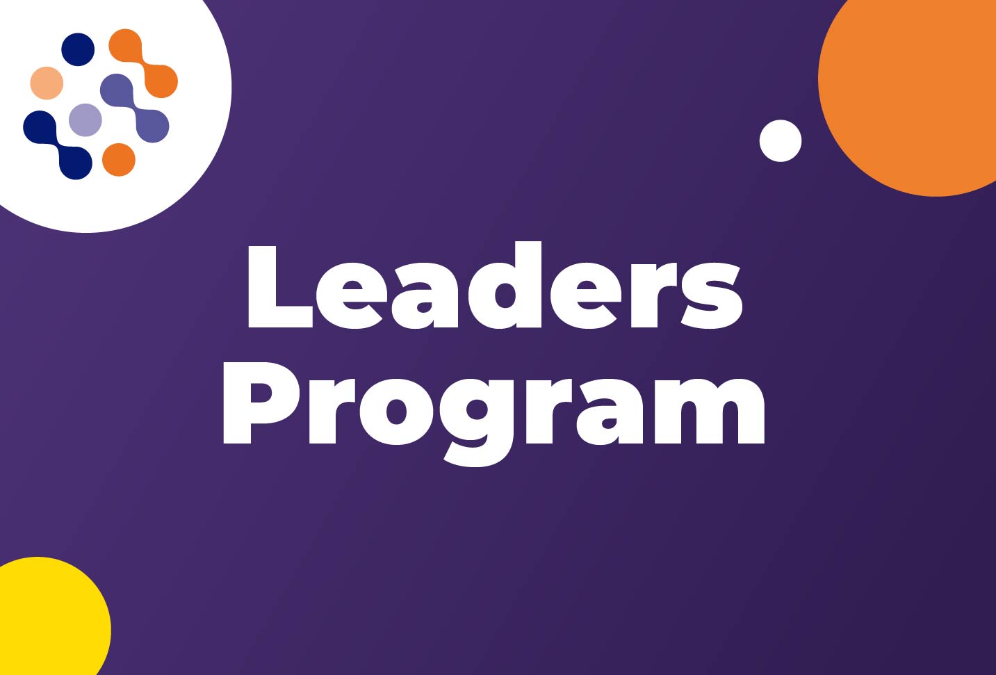 leaders program eurofins environnement france