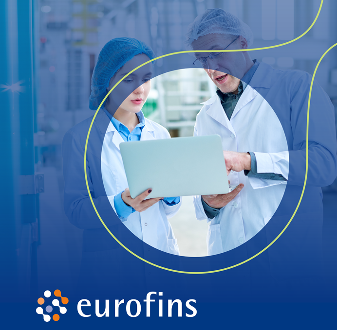 eurofins-food-risk-insights-uk-issue-26_web