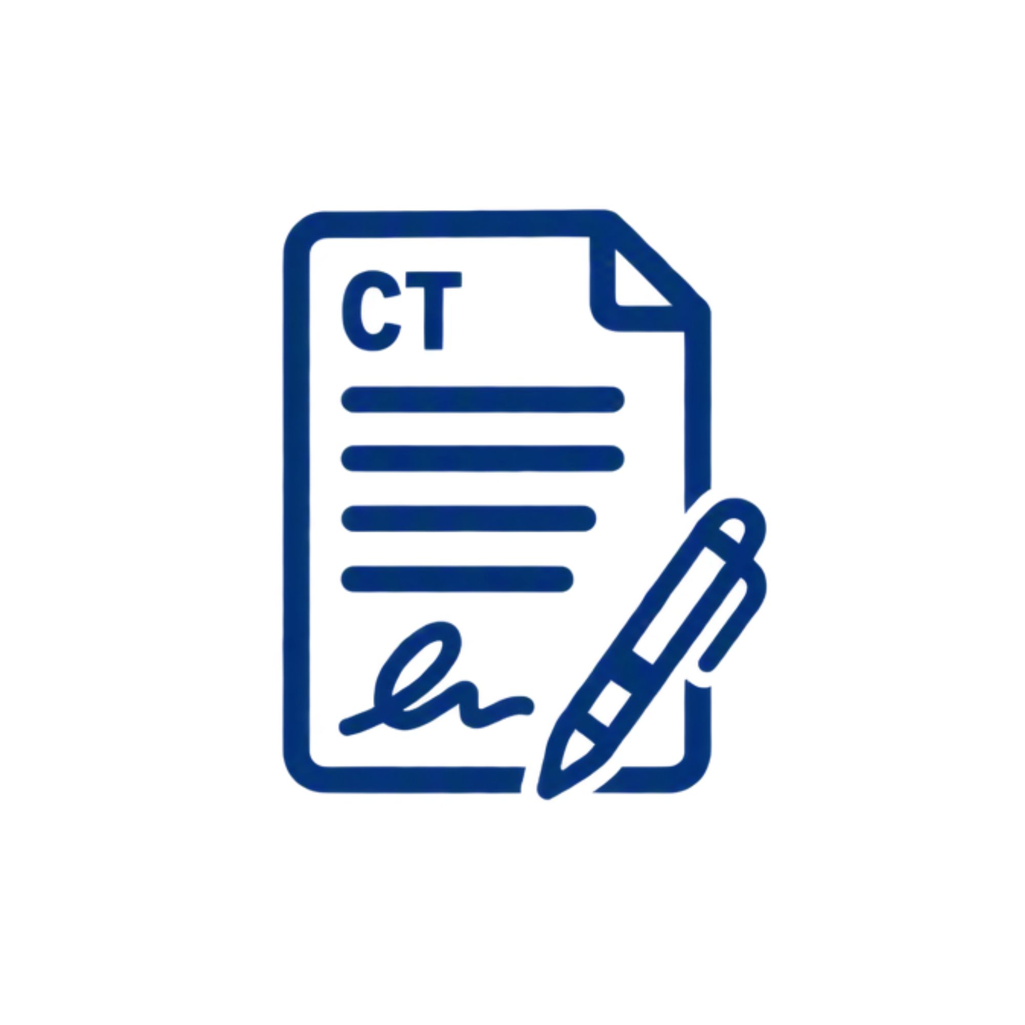 ct