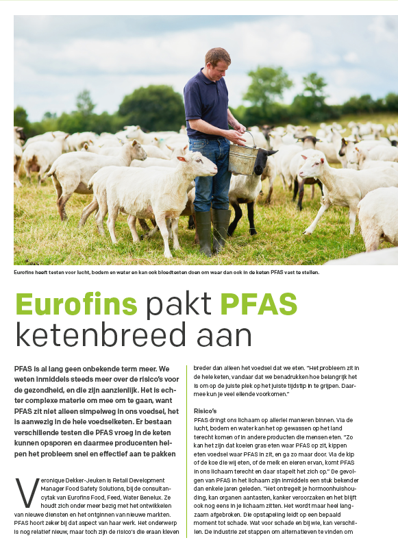 schermafbeelding-2025-07-17-14264992f5f0