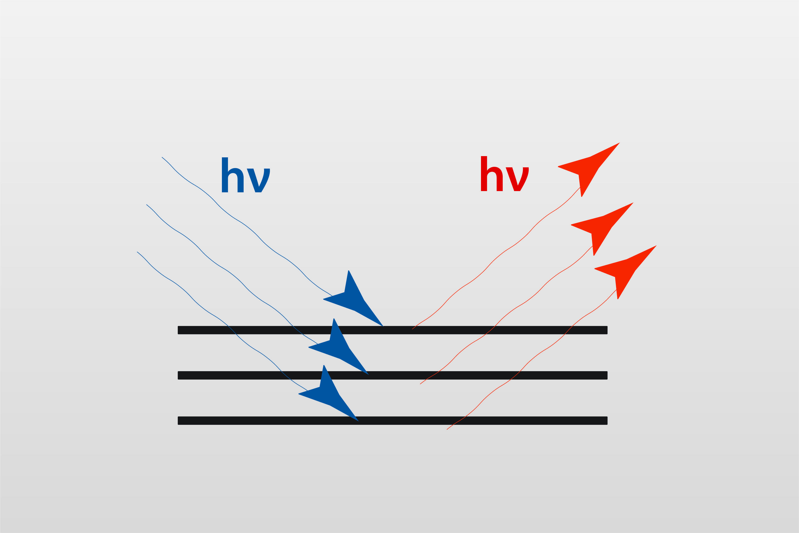 ellipsometry_768x512