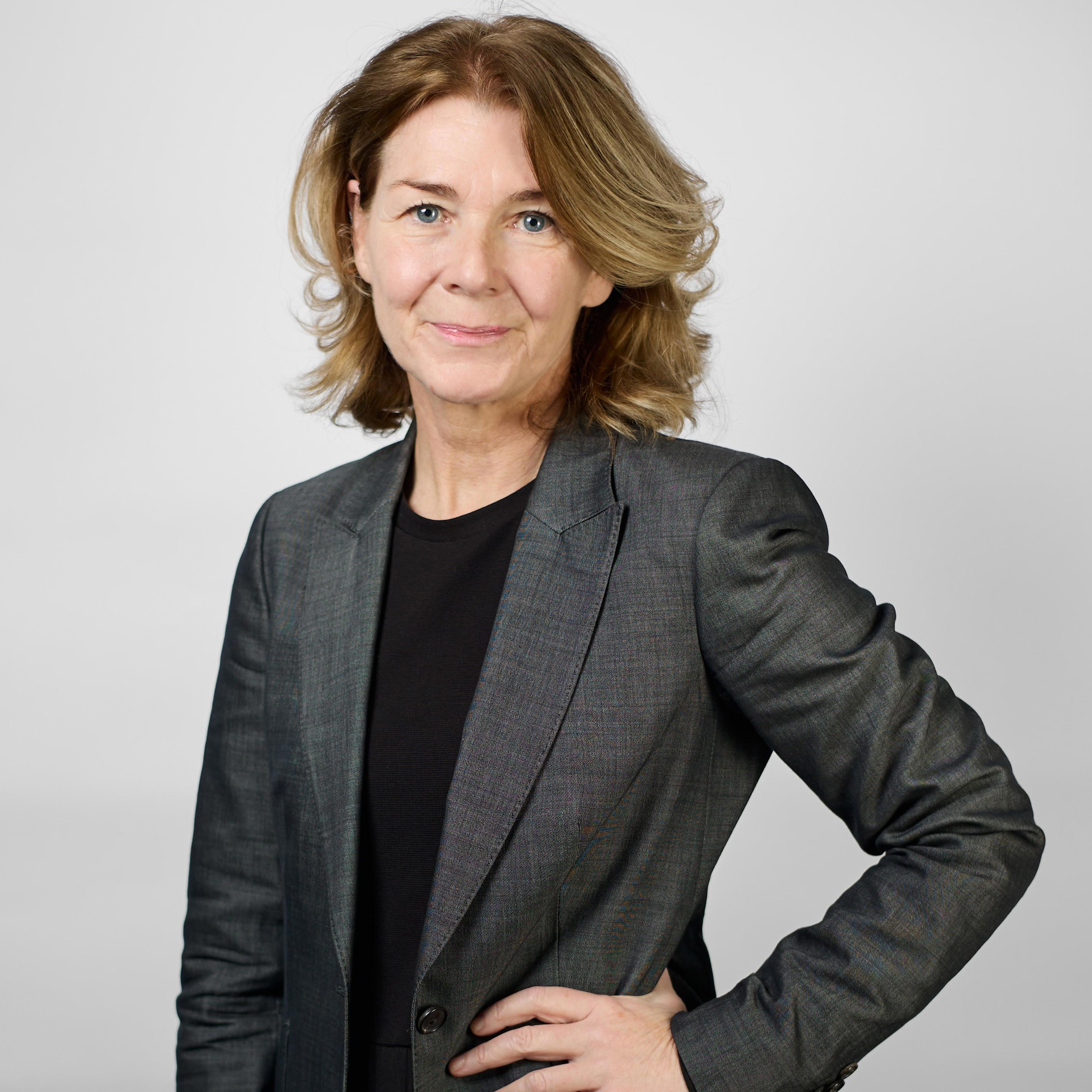 patrizia-cropped