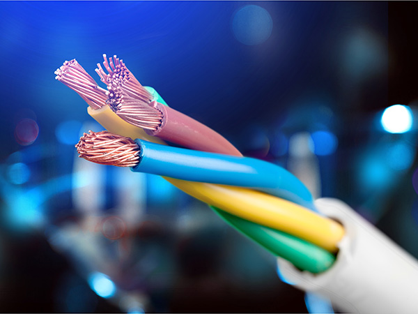 industry-electrical-systems-it