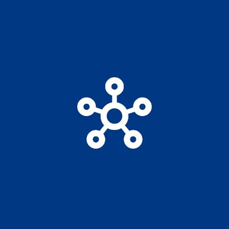 integración-sistemas