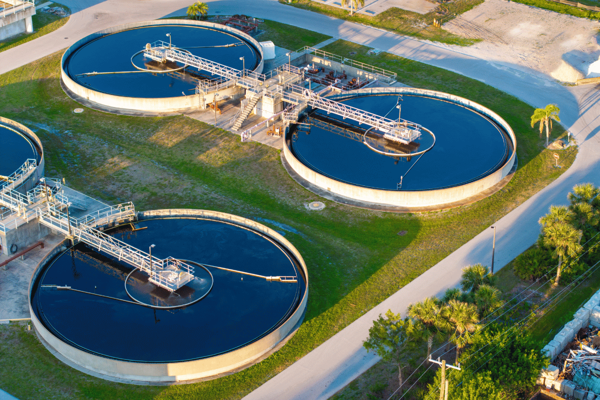 legionella-aguas-residuales