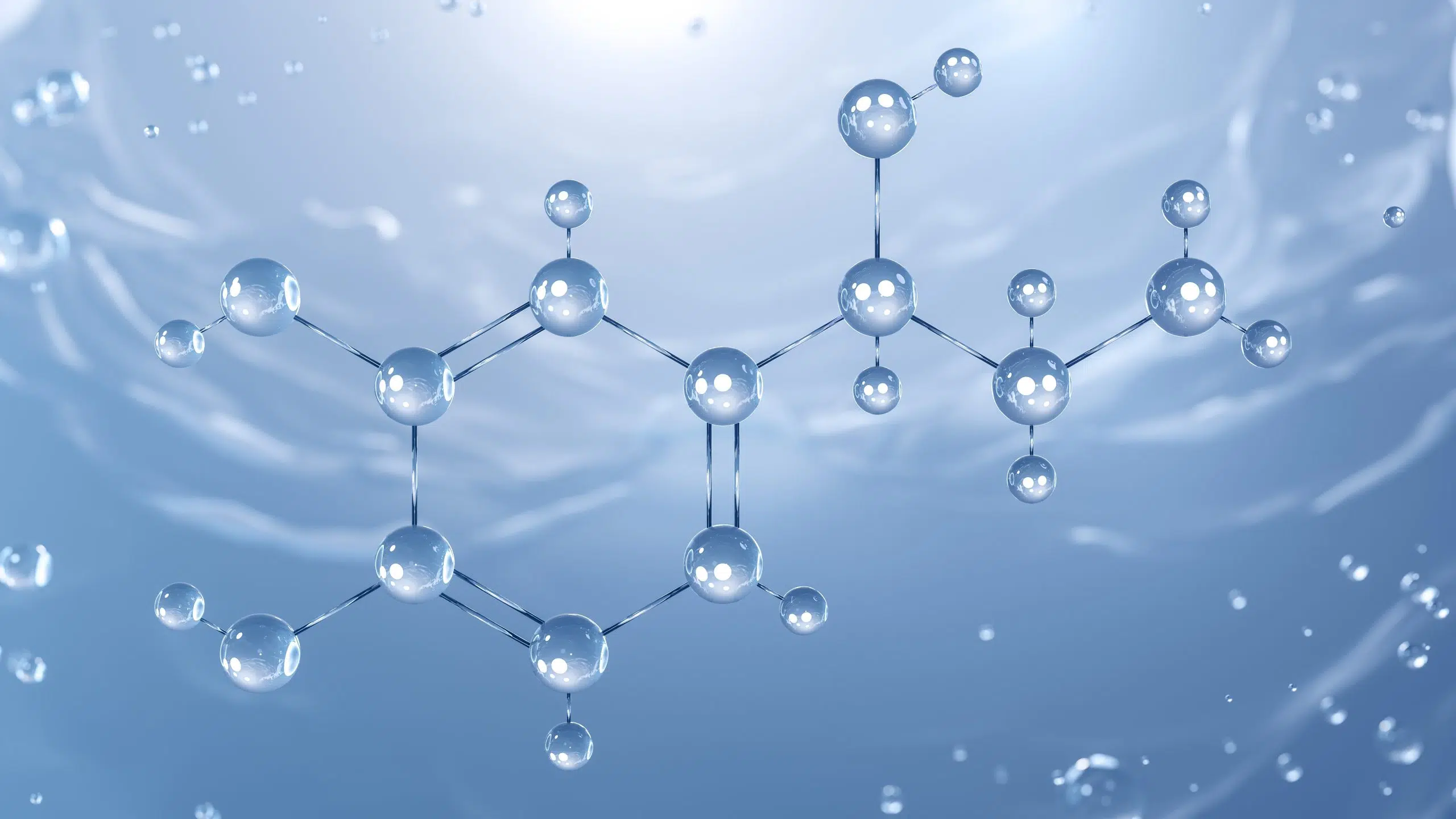 pfas-stock-photo-perfluorohexanesulfonic-acid-molecular-structure-d-model-molecule-pfhxs-structural-chemical-2249451393-scaled