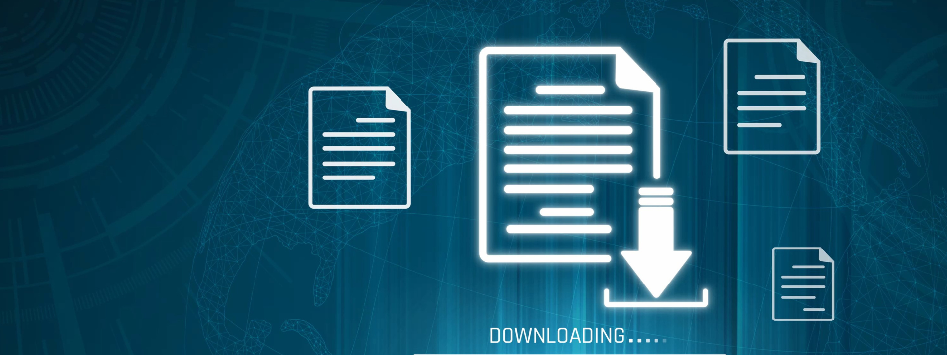 onboarding-banner-image-1920x720