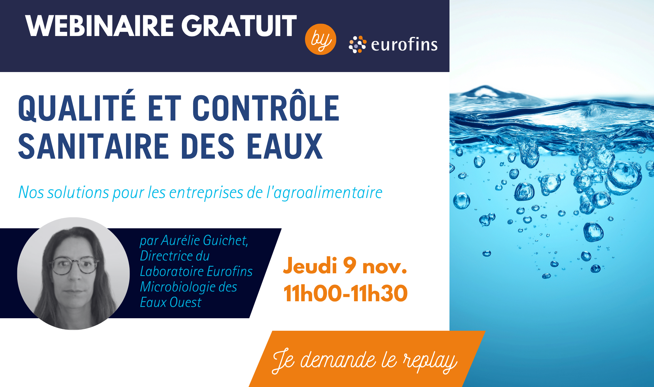 webinar-qualité-et-contrôle-des-eaux