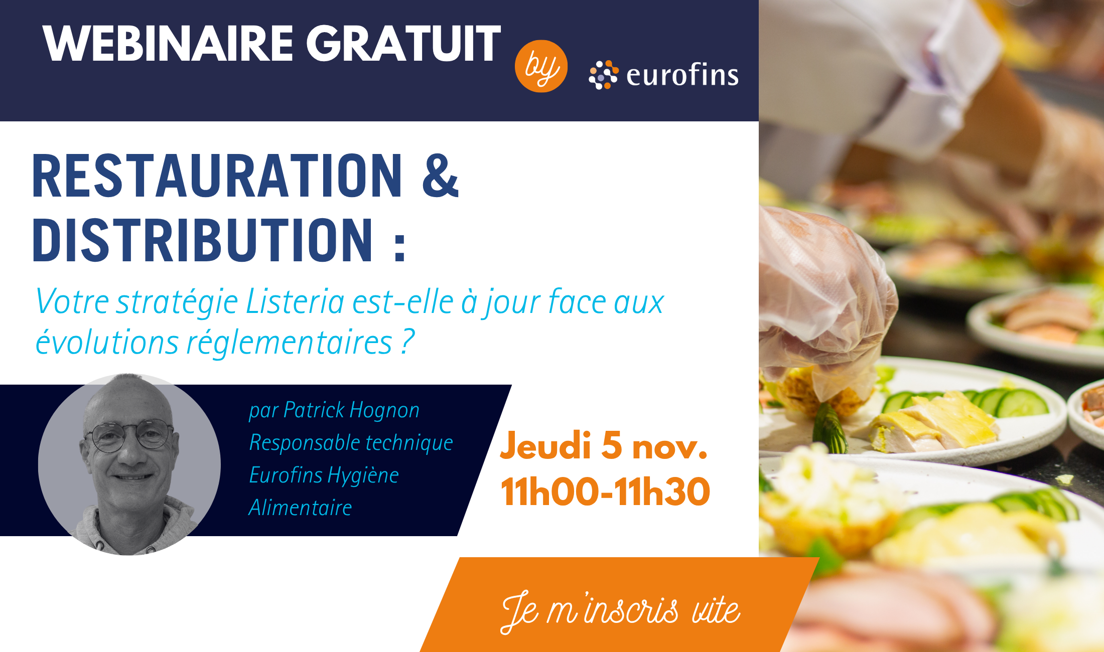 webinar-listeria-restauration-inscription