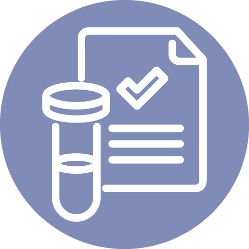 test-sample-kits-copy-2