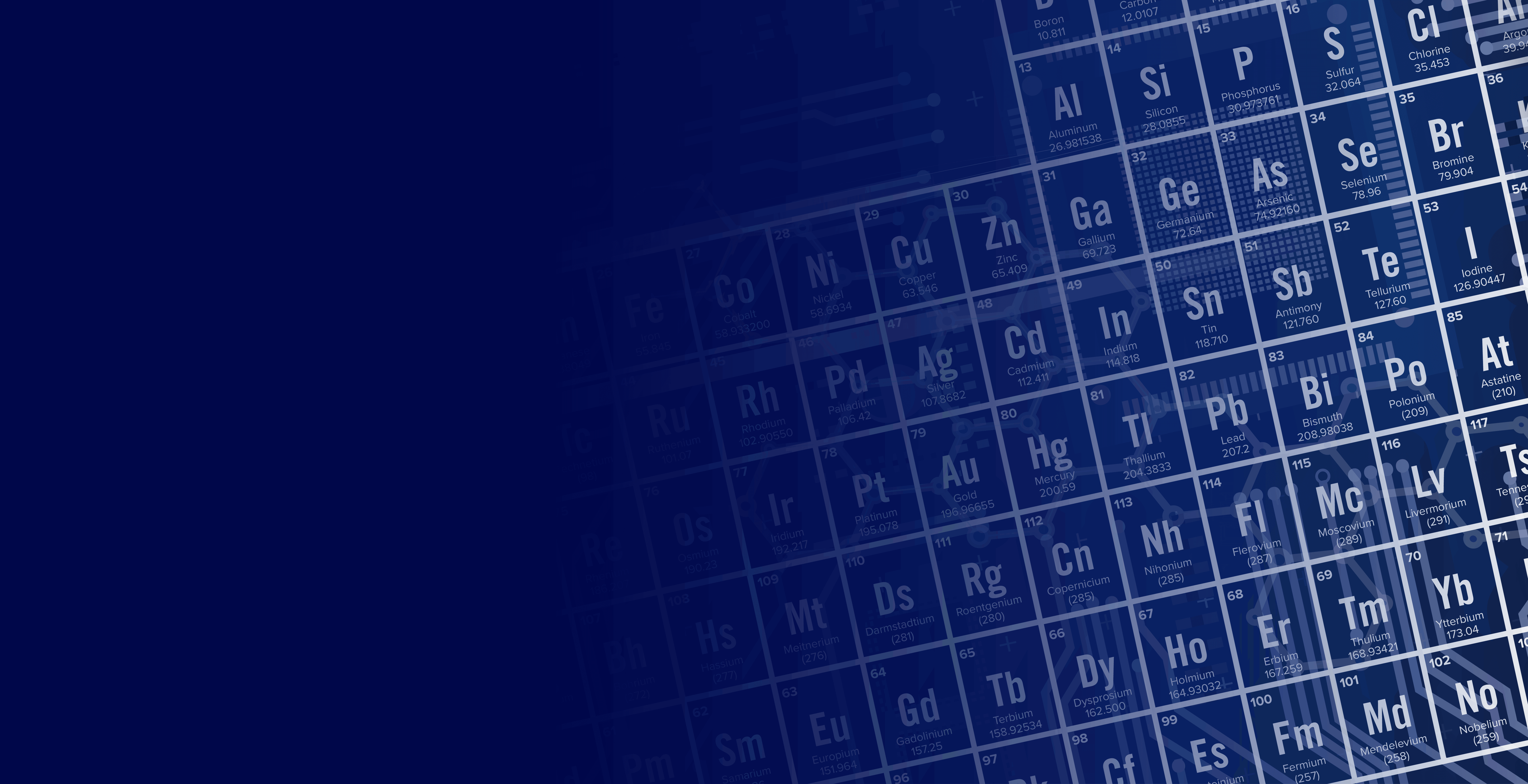 Eurofins EAG Laboratories