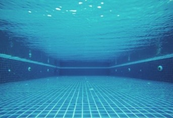badewasser