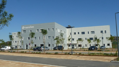 ecs-1