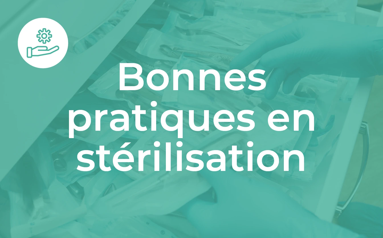 bloc_opératoire_formation_4