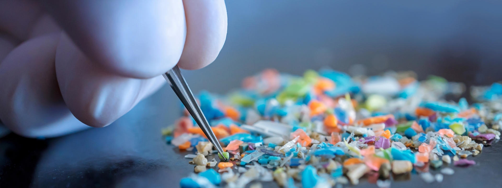 microplastic-testing-slidding-banner