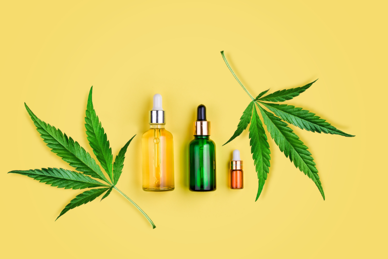 offre-analytique-cannabinoïdes