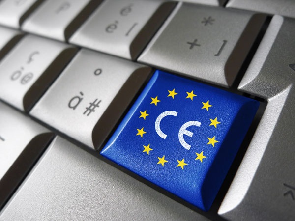industries-ce-marking-2