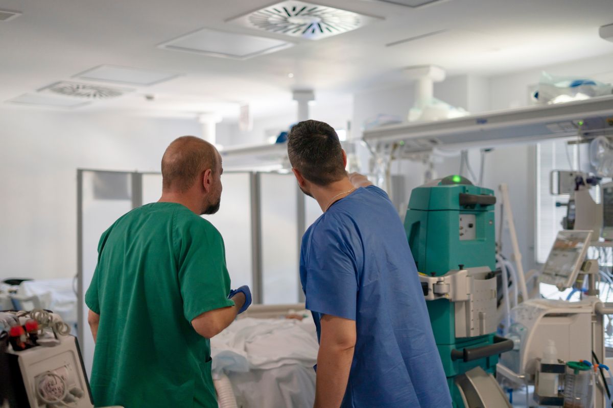 calidad-aire-interior-hospitales