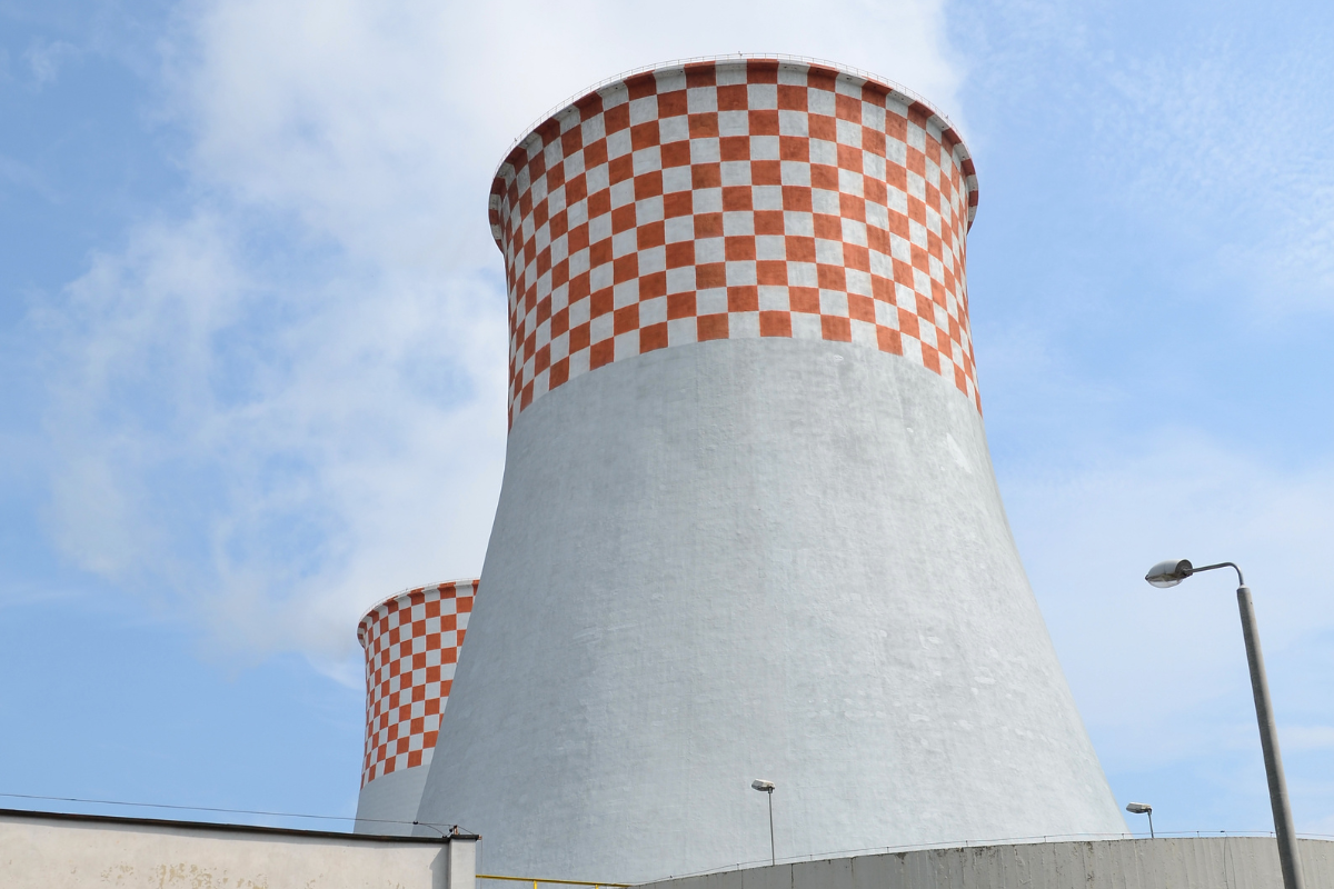 torre-de-refrigeración