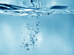 eurofins-water-hygiene-testing-services