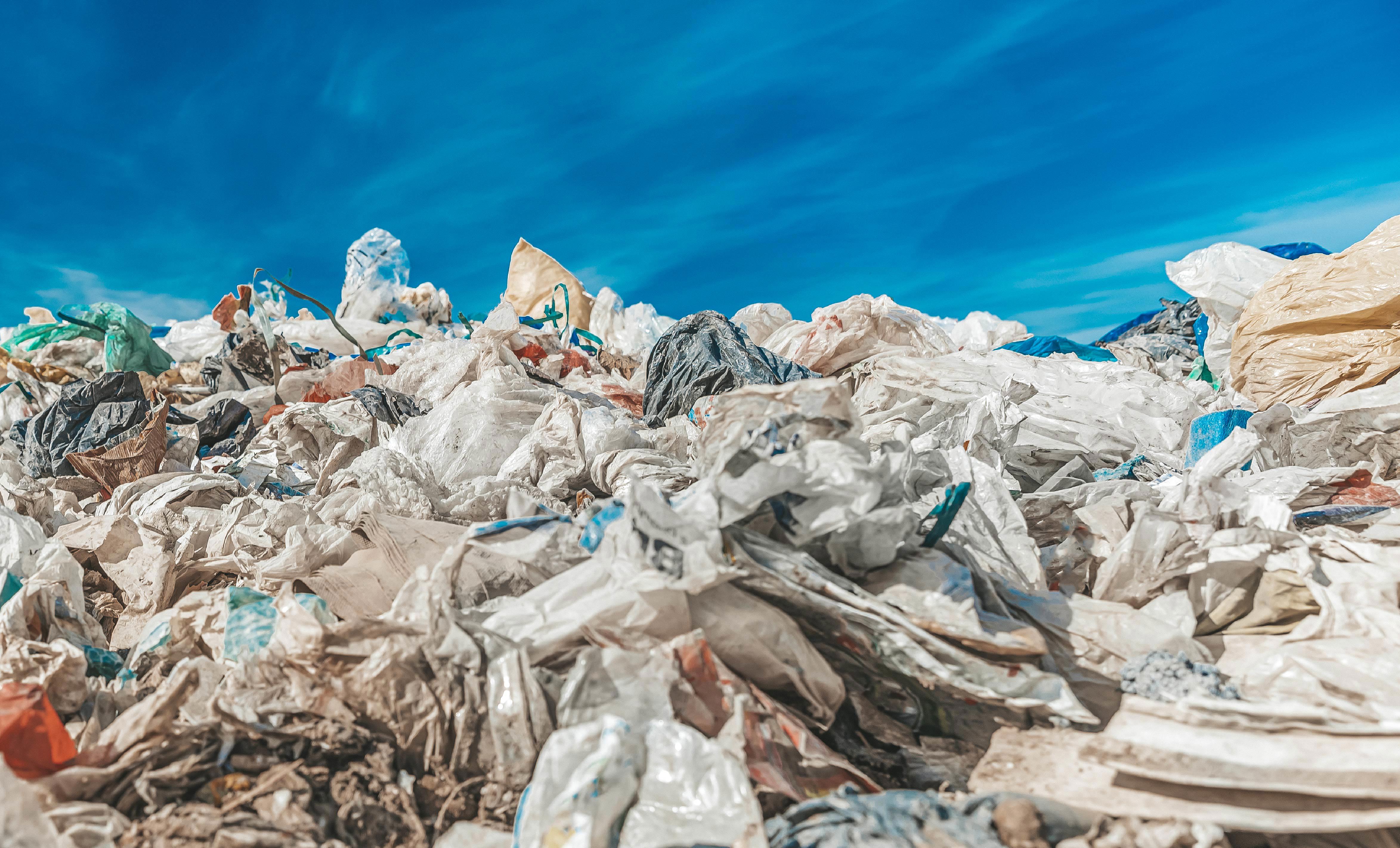 eurofins-environnement-france_dechets
