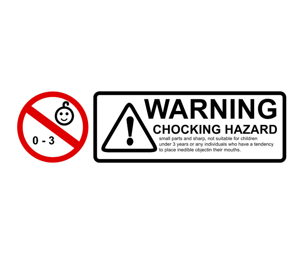 eurofins_softlines_hardlines_ce_marking-998-x-840-px