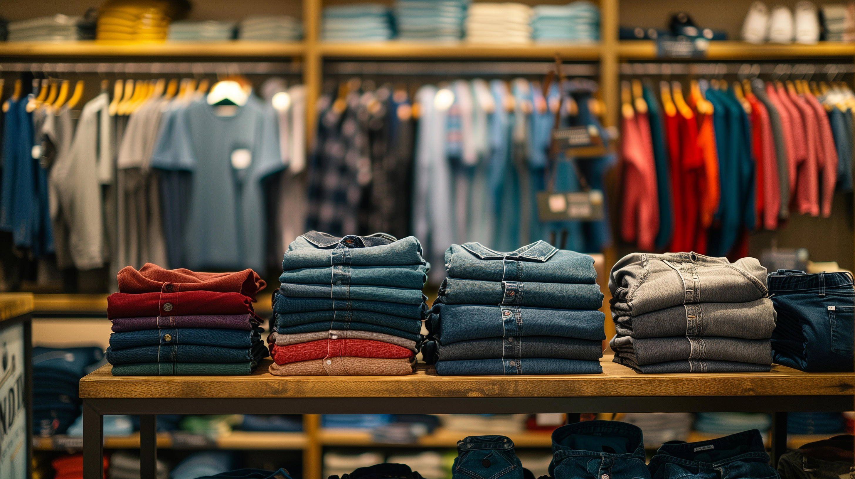 eurofins_softlines_hardlines_homepage_apparel