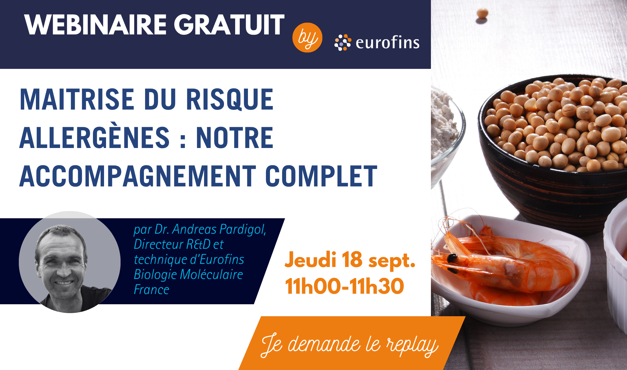 webinar-accompagnement-allergènes