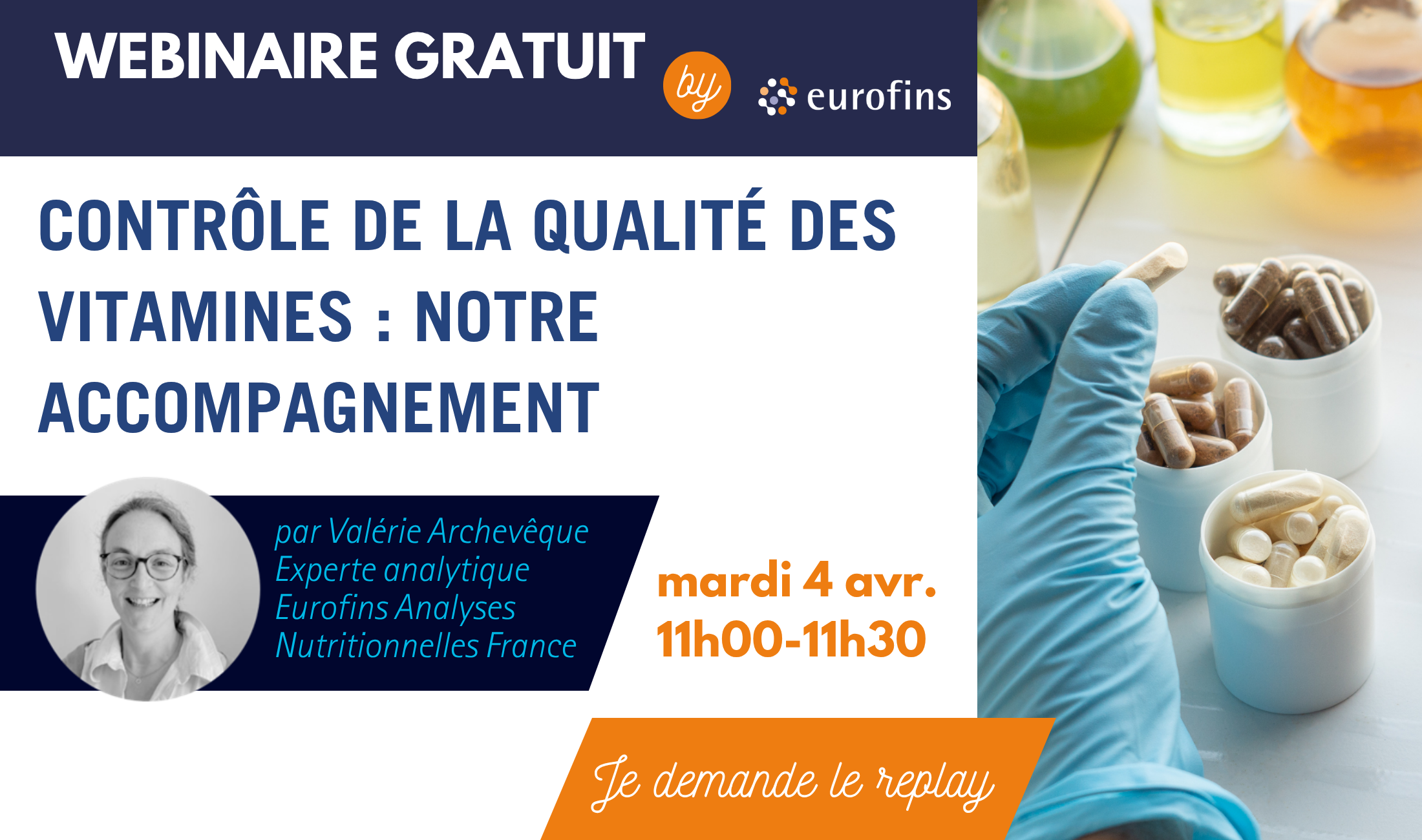 webinar-qualité-vitamines