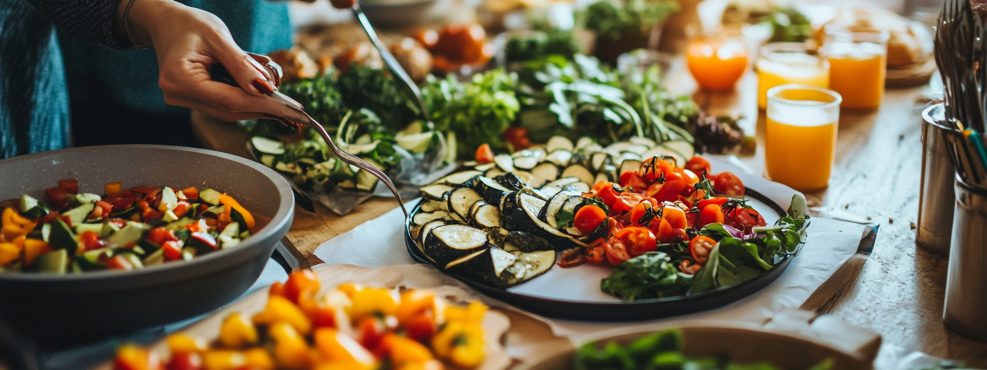 bannière-fruits-et-légumes-transformés