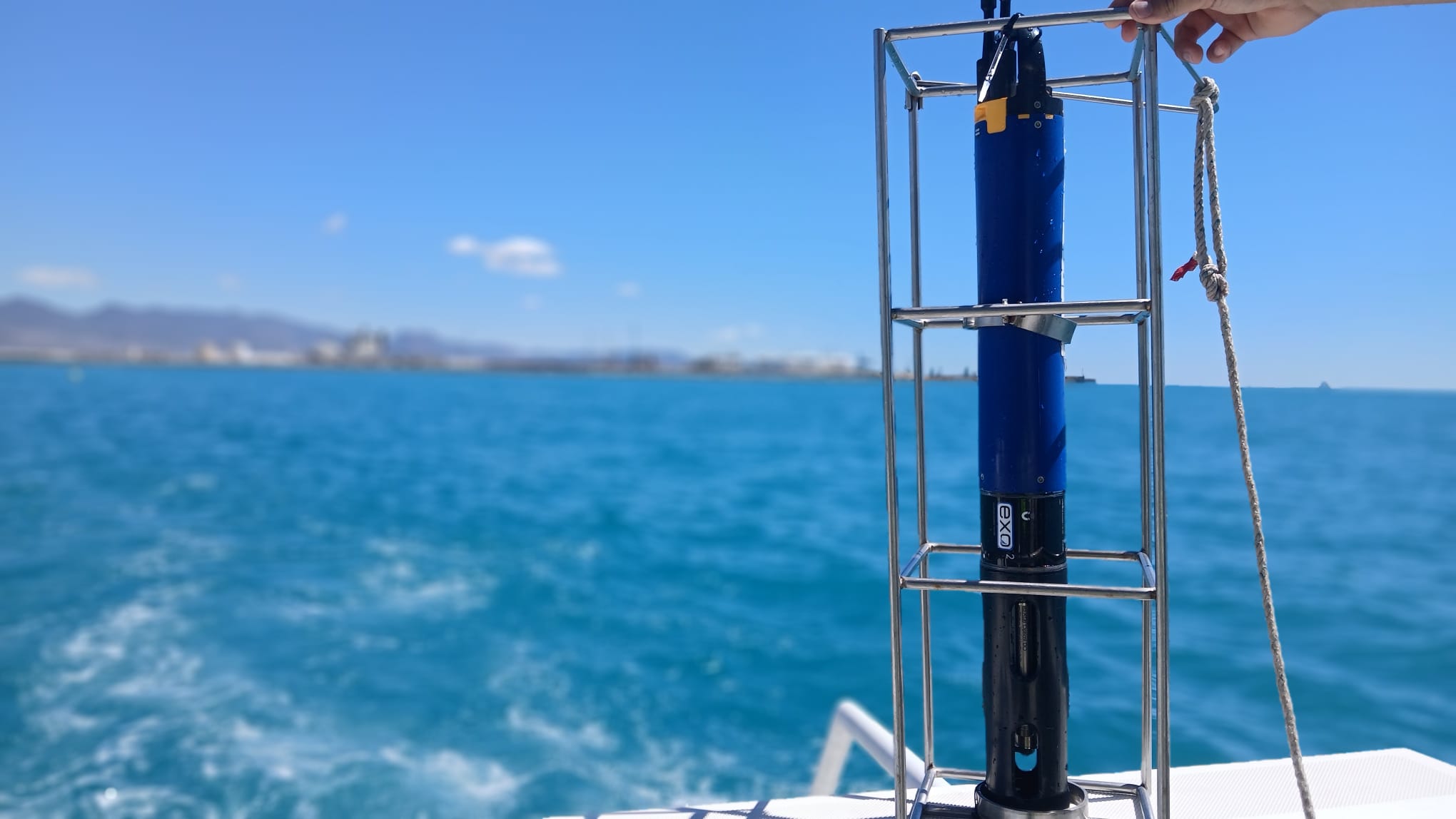 calidad-de-aguas (1)