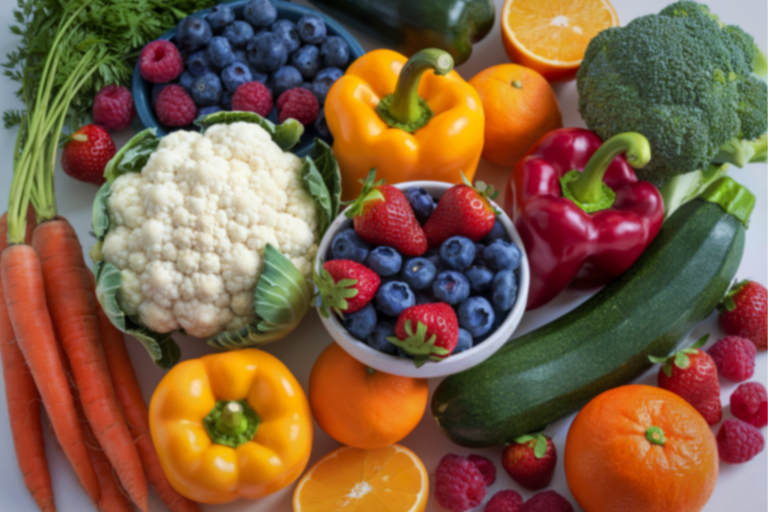 fruits-et-légumes-nouvelles-exigences