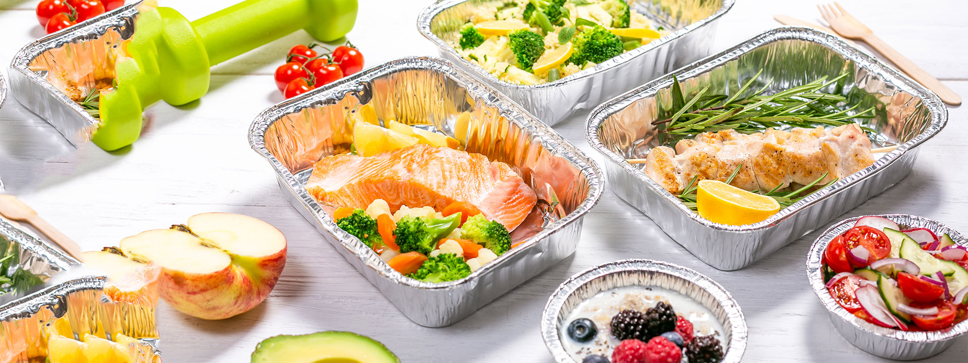 bannière-plats-préparés