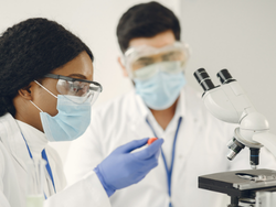 laboratoires-internes