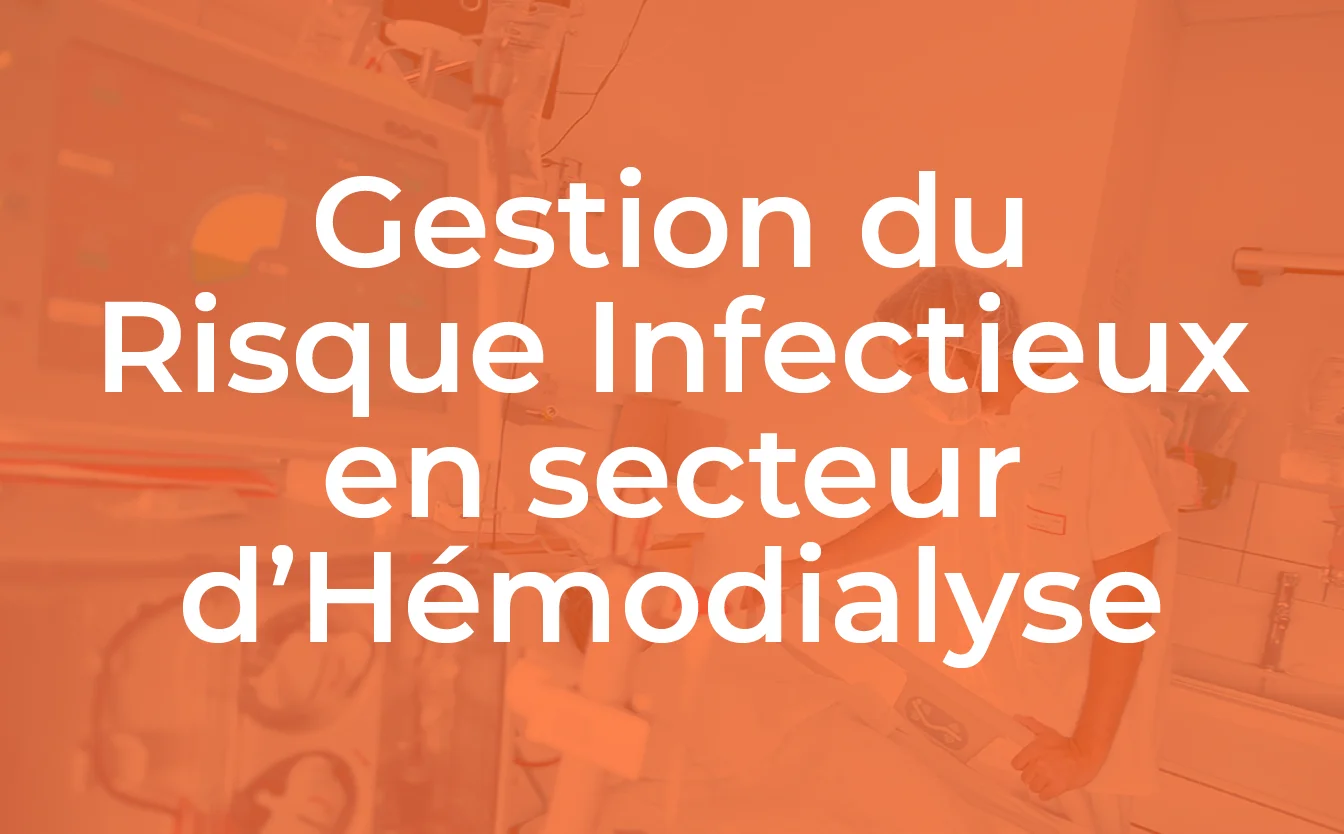 hemodialyse_formation_1