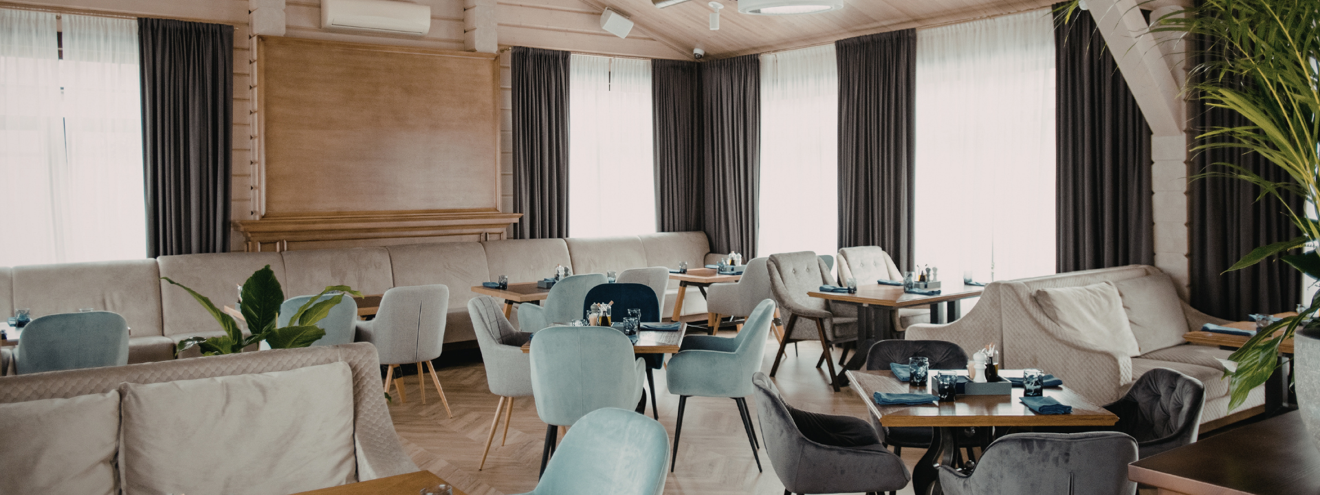 audit-restauration