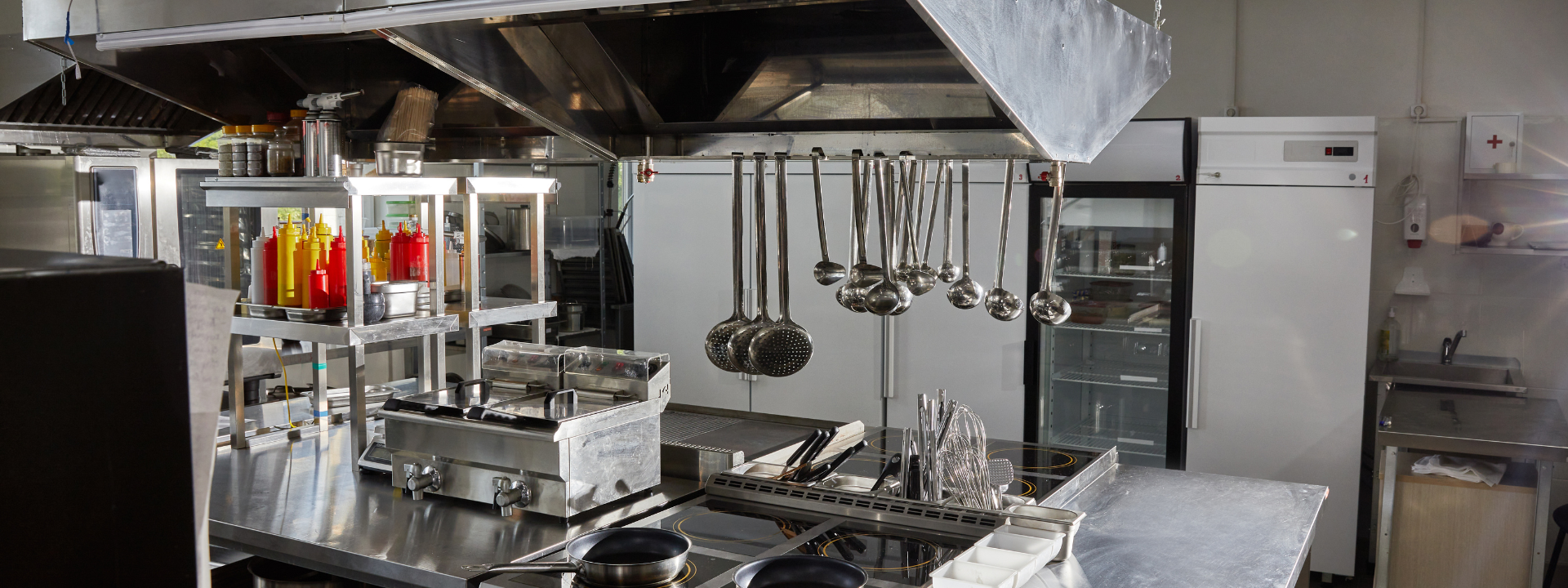 restaurateur