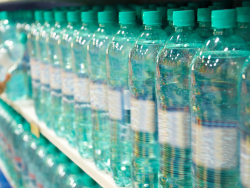 eurofins-microplastics-water-testing