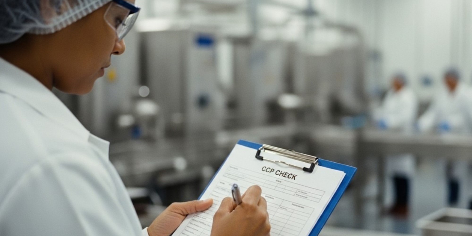 e-learning-haccp-voor-productiemedewerkers (1)